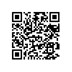 TMP86PM29BUG-C-JZ QRCode