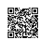 TMPG06-10-E3-73 QRCode