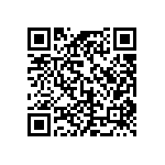 TMPG06-10AHE3_A-B QRCode