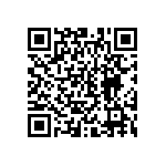 TMPG06-10AHE3_A-D QRCode