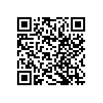 TMPG06-10HE3-73 QRCode