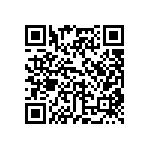 TMPG06-11A-E3-54 QRCode