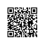 TMPG06-11A-E3-73 QRCode