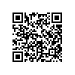 TMPG06-12AHE3-73 QRCode