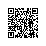 TMPG06-13-E3-73 QRCode