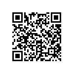 TMPG06-13AHE3-54 QRCode