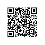 TMPG06-15HE3-53 QRCode