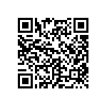 TMPG06-16AHE3-73 QRCode