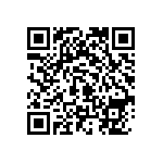 TMPG06-16AHE3_A-V QRCode