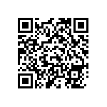 TMPG06-18AHE3-54 QRCode