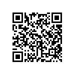 TMPG06-20A-E3-54 QRCode