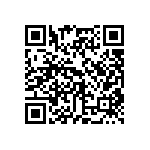 TMPG06-20A-E3-73 QRCode