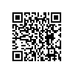 TMPG06-22A-E3-54 QRCode