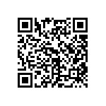 TMPG06-22AHE3-53 QRCode