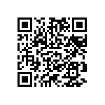 TMPG06-22AHE3_A-D QRCode