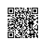 TMPG06-24A-E3-54 QRCode