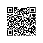 TMPG06-24AHE3_A-D QRCode