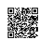 TMPG06-24HE3-54 QRCode