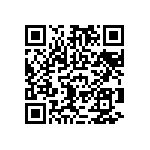 TMPG06-27-E3-73 QRCode