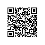 TMPG06-27A-E3-54 QRCode