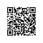 TMPG06-27AHE3-53 QRCode