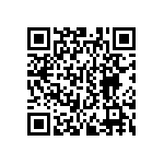 TMPG06-27HE3-53 QRCode