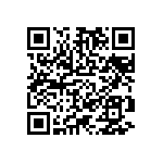 TMPG06-30AHE3_A-B QRCode