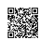 TMPG06-36AHE3J_A-D QRCode