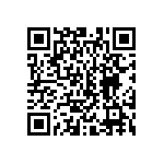 TMPG06-39AHE3_A-C QRCode