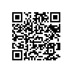 TMPG06-43-E3-54 QRCode