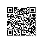 TMPG06-43-E3-73 QRCode