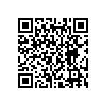 TMPG06-43AHE3-54 QRCode