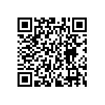 TMPG06-43HE3-53 QRCode