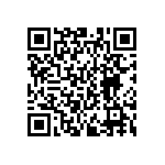 TMPG06-43HE3-54 QRCode