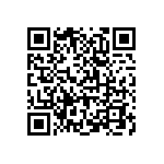 TMPG06-6-8AHE3-54 QRCode