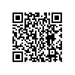 TMPG06-7-5A-E3-73 QRCode