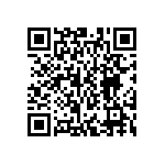 TMPG06-8-2A-E3-73 QRCode