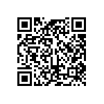 TMPG06-8-2AHE3-73 QRCode