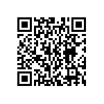 TMPG06-9-1A-E3-73 QRCode