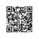 TMPG06-9-1HE3-54 QRCode