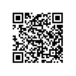 TMPM333FWFG-C-J QRCode