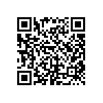 TMPM361F10FG-C-J QRCode