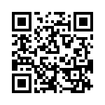 TMPM366FYFG QRCode