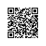 TMPM3H6FWFG-A-J QRCode