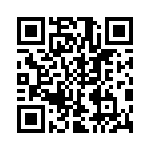 TMR3JB5L00 QRCode