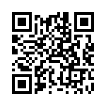 TMS-102-01-G-S QRCode