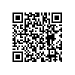 TMS-102-02-G-S-RA QRCode