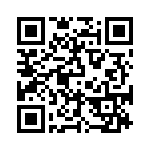 TMS-102-53-L-S QRCode