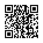 TMS-104-01-L-S QRCode