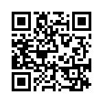 TMS-104-02-G-D QRCode